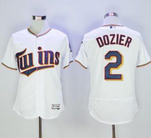 cheap authentic mlb jerseys from china