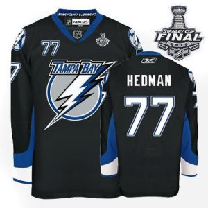 cheap authentic youth nhl jerseys