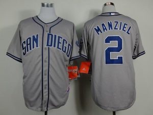 cheap baseball jerseys for sale.