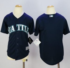 cheap baseball style jerseys