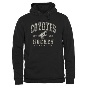 cheap hockey clothes