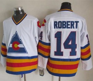 cheap hockey jersey canada