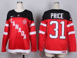 cheap hockey jerseys from canada