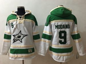 cheap hockey jerseys from usa