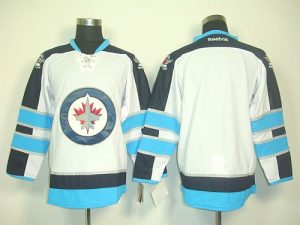 cheap hockey jerseys reddit league