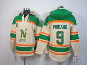cheap jersey nhl paypal scam