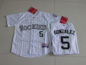 cheap jerseys mlb with free shipping