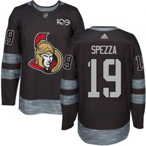 cheap jerseys nhl authentic game