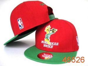 cheap nba hats online