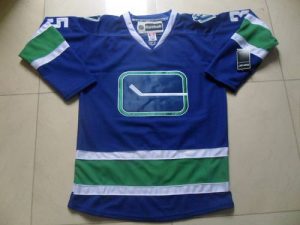 cheap nhl hockey jerseys for sale