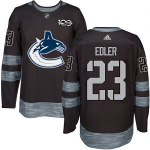cheap youth jerseys nhl clubhouse
