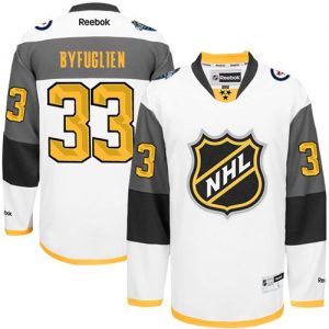 custom hockey jerseys canada cheap