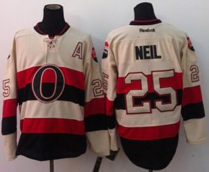 custom hockey jerseys wholesale