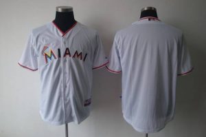 custom jerseys baseball cheap