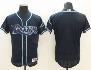 customizable baseball jerseys cheap