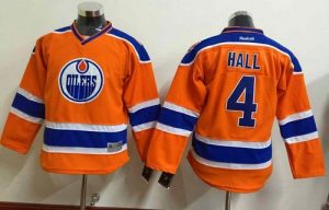 hockey jerseys cheap for sale