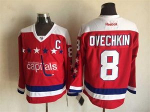 hockey jerseys cheap team apparel