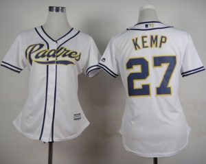 mlb cheap jerseys authentic site