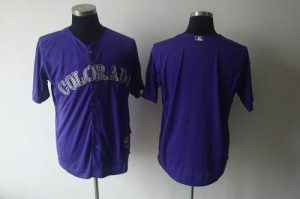 nfl jerseys for cheap authentic mlb