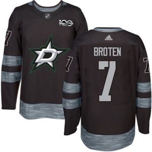 nhl ads on jerseys for cheap