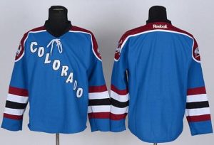 nhl jersey cheap authentic