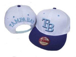 rhinestone baseball caps wholesale