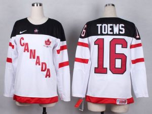 tuxedo hockey jerseys for cheap