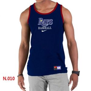 walmart baseball jerseys wholesale