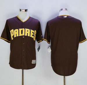 wholesale baseball jerseys plain