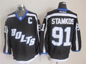1980 usa hockey jersey wholesale
