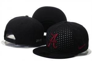 MLB Atlanta Braves Stitched Snapback Hats 021