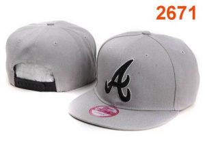 Men's Atlanta Braves #22 Nick Markakis Stitched New Era Digital Camo Memorial Day 9FIFTY Snapback Adjustable Hat
