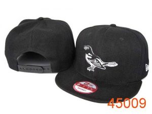 Men's Baltimore Orioles #10 Adam Jones Stitched New Era Digital Camo Memorial Day 9FIFTY Snapback Adjustable Hat