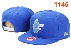 Men's Baltimore Orioles #33 Eddie Murray Stitched New Era Digital Camo Memorial Day 9FIFTY Snapback Adjustable Hat