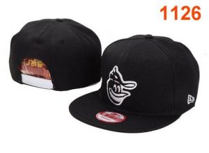 Men's Baltimore Orioles #56 Darren O'Day Stitched New Era Digital Camo Memorial Day 9FIFTY Snapback Adjustable Hat