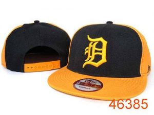 Men's Detroit Tigers #1 Jose Iglesias Stitched New Era Digital Camo Memorial Day 9FIFTY Snapback Adjustable Hat