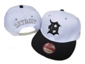 Men's Detroit Tigers #17 Denny McLain Stitched New Era Digital Camo Memorial Day 9FIFTY Snapback Adjustable Hat