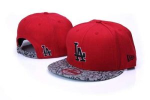 Men's Los Angeles Dodgers #23 Adrian Gonzalez Stitched New Era Digital Camo Memorial Day 9FIFTY Snapback Adjustable Hat