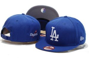 Men's Los Angeles Dodgers #31 Joc Pederson Stitched New Era Digital Camo Memorial Day 9FIFTY Snapback Adjustable Hat