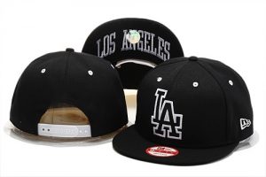 Men's Los Angeles Dodgers #34 Fernando Valenzuela Stitched New Era Digital Camo Memorial Day 9FIFTY Snapback Adjustable Hat