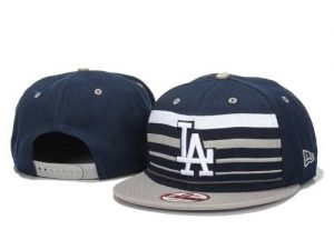 Men's Los Angeles Dodgers #5 Corey Seager Stitched New Era Digital Camo Memorial Day 9FIFTY Snapback Adjustable Hat