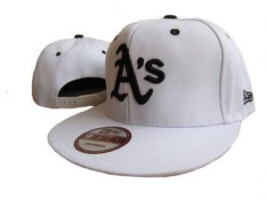 Men's Oakland Athletics #54 Sonny Gray Stitched New Era Digital Camo Memorial Day 9FIFTY Snapback Adjustable Hat