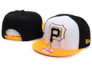 Men's Pittsburgh Pirates #27 Kent Tekulve Stitched New Era Digital Camo Memorial Day 9FIFTY Snapback Adjustable Hat