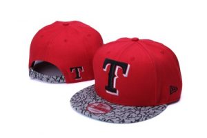 Men's Texas Rangers #12 Rougned Odor Stitched New Era Digital Camo Memorial Day 9FIFTY Snapback Adjustable Hat