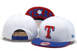 Men's Texas Rangers #18 Mitch Moreland Stitched New Era Digital Camo Memorial Day 9FIFTY Snapback Adjustable Hat