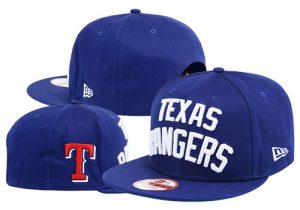 Men's Texas Rangers #35 Cole Hamels Stitched New Era Digital Camo Memorial Day 9FIFTY Snapback Adjustable Hat