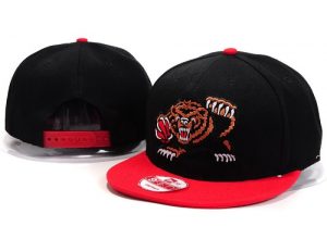 NBA Memphis Grizzlies Stitched New Era 9FIFTY Snapback Hats 059