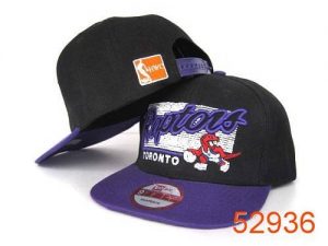 NBA Toronto Raptors Stitched New Era 9FIFTY Snapback Hats 046