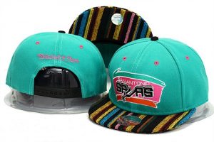 NBA Toronto Raptors Stitched Snapback Hats 010