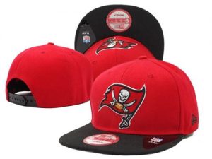 NFL Tampa Bay Buccaneers Stitched Snapback Hats 008